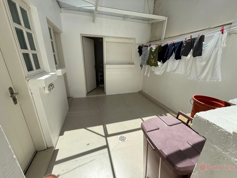 ATLÂNTIDA -  EXUBERANTE SOBRADO FRENTE MAR COM VISTA ETERNA: 20ª foto da galeria de imagens do imóvel