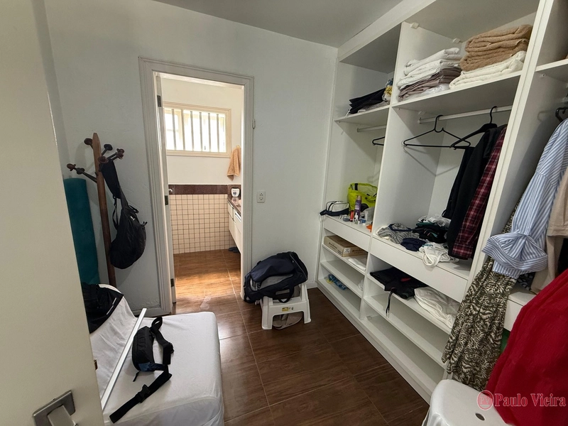 ATLÂNTIDA -  EXUBERANTE SOBRADO FRENTE MAR COM VISTA ETERNA: 28ª foto da galeria de imagens do imóvel