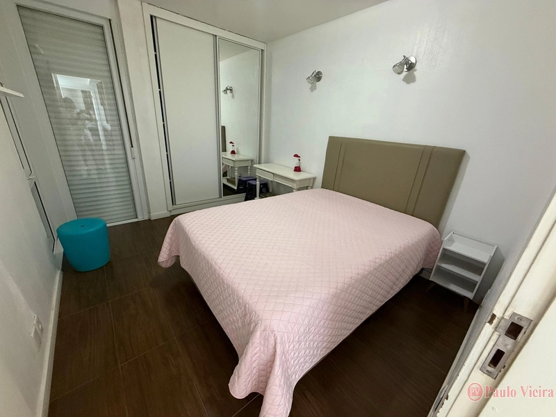 ATLÂNTIDA -  EXUBERANTE SOBRADO FRENTE MAR COM VISTA ETERNA: 35ª foto da galeria de imagens do imóvel