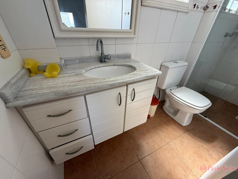 ATLÂNTIDA -  EXUBERANTE SOBRADO FRENTE MAR COM VISTA ETERNA: 23ª foto da galeria de imagens do imóvel