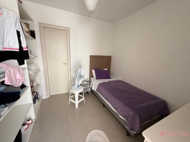 ATLÂNTIDA -  EXUBERANTE SOBRADO FRENTE MAR COM VISTA ETERNA: 19ª foto da galeria de imagens do imóvel