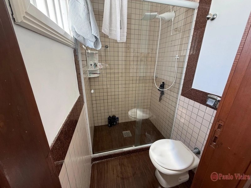 ATLÂNTIDA -  EXUBERANTE SOBRADO FRENTE MAR COM VISTA ETERNA: 32ª foto da galeria de imagens do imóvel