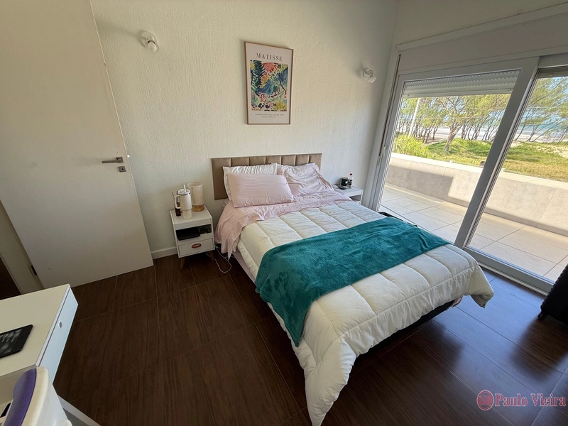 ATLÂNTIDA -  EXUBERANTE SOBRADO FRENTE MAR COM VISTA ETERNA: 43ª foto da galeria de imagens do imóvel