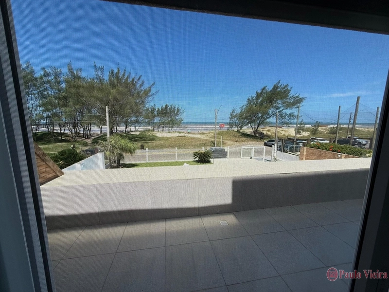 ATLÂNTIDA -  EXUBERANTE SOBRADO FRENTE MAR COM VISTA ETERNA: 29ª foto da galeria de imagens do imóvel