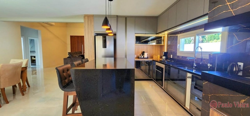 ATLÂNTIDA -  CASA TÉRREA FRENTE MAR: 6ª foto da galeria de imagens do imóvel