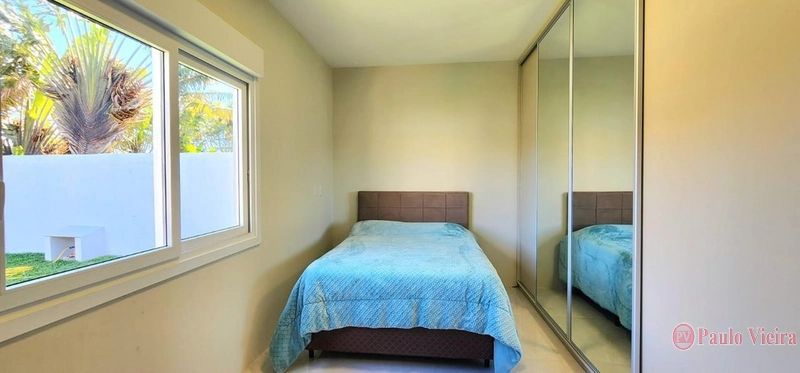 ATLÂNTIDA -  CASA TÉRREA FRENTE MAR: 15ª foto da galeria de imagens do imóvel