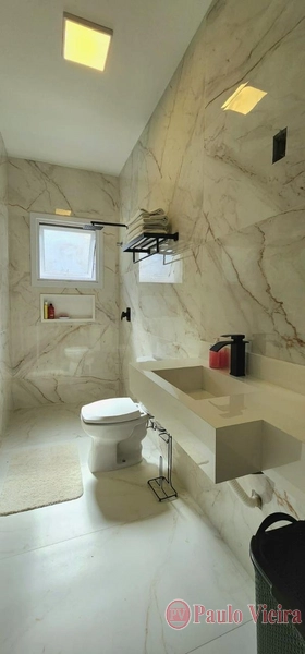 ATLÂNTIDA -  CASA TÉRREA FRENTE MAR: 13ª foto da galeria de imagens do imóvel