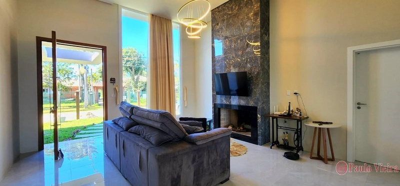 ATLÂNTIDA -  CASA TÉRREA FRENTE MAR: 10ª foto da galeria de imagens do imóvel