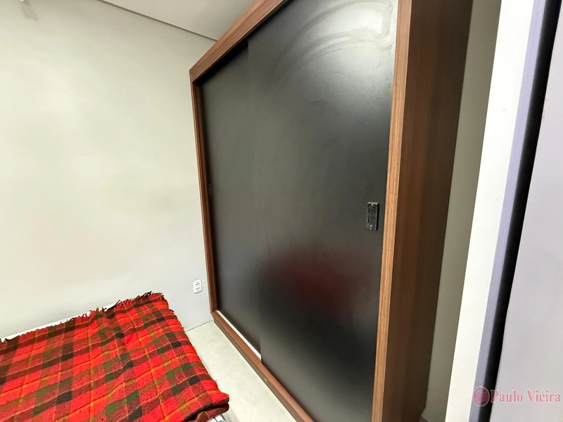 XANGRI-LA - ÓTIMO APARTAMENTO TÉRREO A POUCOS METROS DO MAR!: 17ª foto da galeria de imagens do imóvel