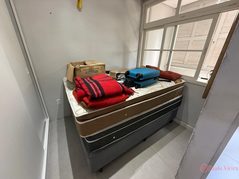 XANGRI-LA - ÓTIMO APARTAMENTO TÉRREO A POUCOS METROS DO MAR!: 19ª foto da galeria de imagens do imóvel