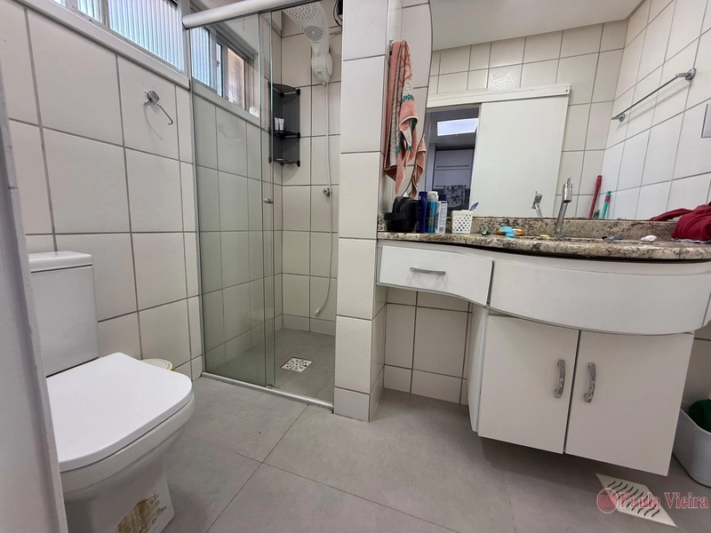 XANGRI-LA - ÓTIMO APARTAMENTO TÉRREO A POUCOS METROS DO MAR!: 16ª foto da galeria de imagens do imóvel