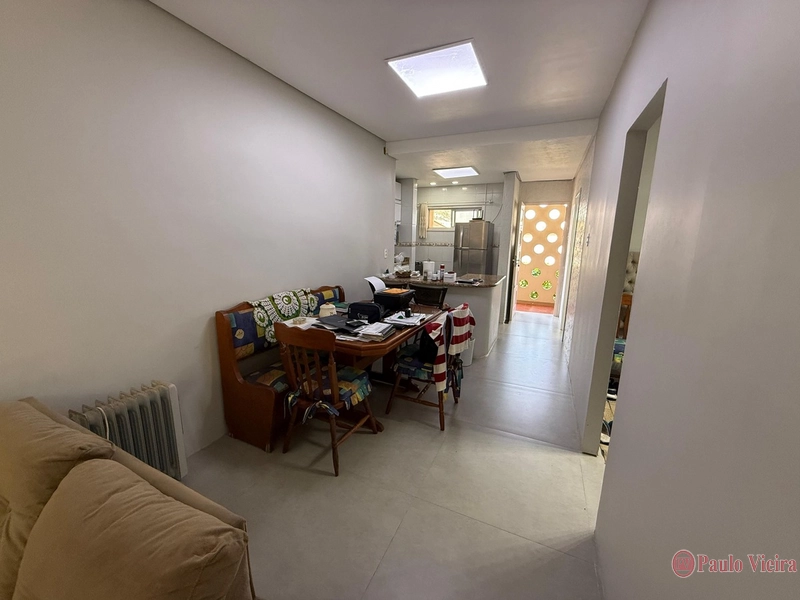 XANGRI-LA - ÓTIMO APARTAMENTO TÉRREO A POUCOS METROS DO MAR!: 12ª foto da galeria de imagens do imóvel