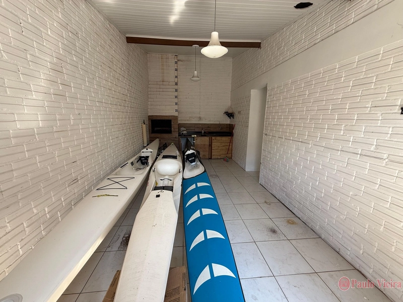 XANGRI-LA - ÓTIMO APARTAMENTO TÉRREO A POUCOS METROS DO MAR!: 26ª foto da galeria de imagens do imóvel