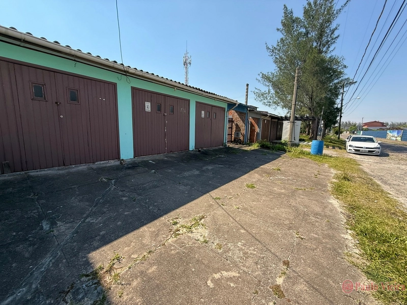 XANGRI-LA - ÓTIMO APARTAMENTO TÉRREO A POUCOS METROS DO MAR!: 23ª foto da galeria de imagens do imóvel