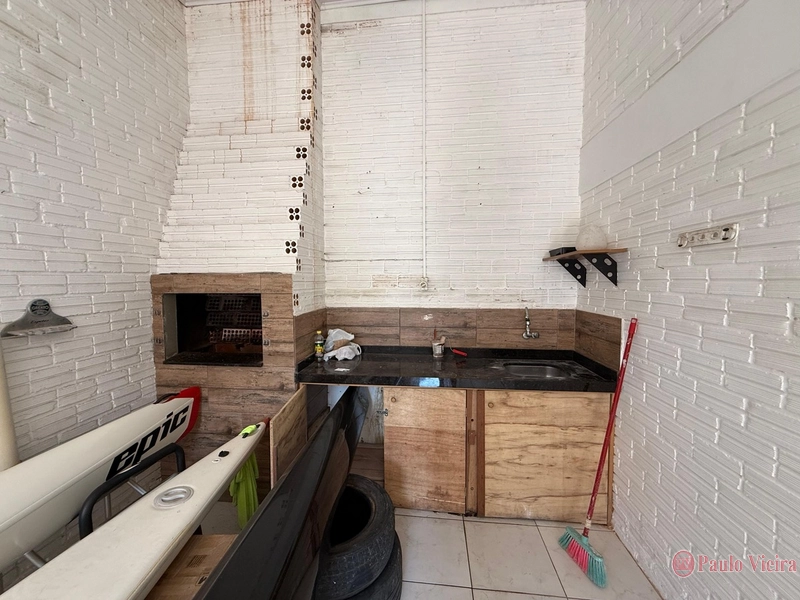 XANGRI-LA - ÓTIMO APARTAMENTO TÉRREO A POUCOS METROS DO MAR!: 25ª foto da galeria de imagens do imóvel