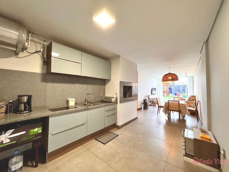 ATLÂNTIDA - LIVING RESORT - EXCELENTE APARTAMENTO: 6ª foto da galeria de imagens do imóvel