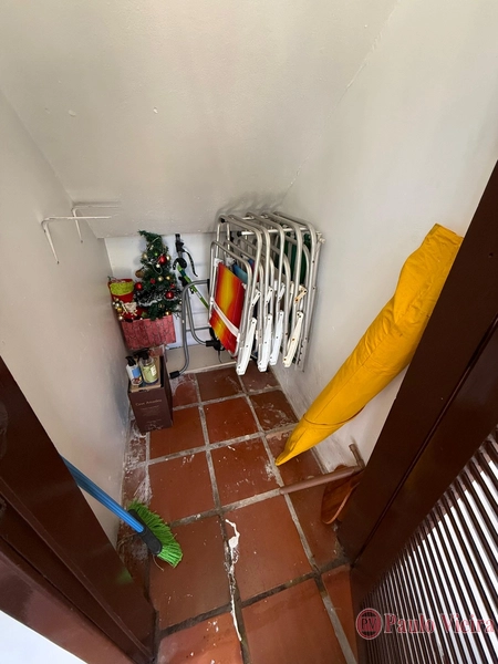 ATLÂNTIDA - APARTAMENTO COM 2 DORMITÓRIOS: 23ª foto da galeria de imagens do imóvel