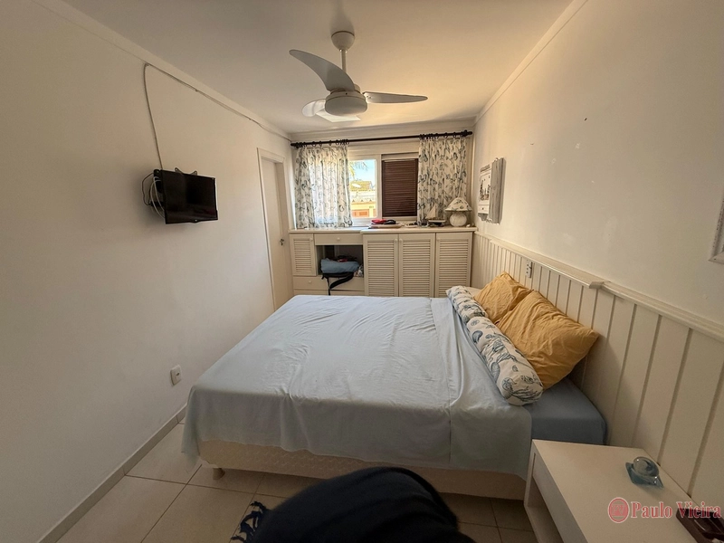 ATLÂNTIDA - APARTAMENTO COM 2 DORMITÓRIOS: 19ª foto da galeria de imagens do imóvel