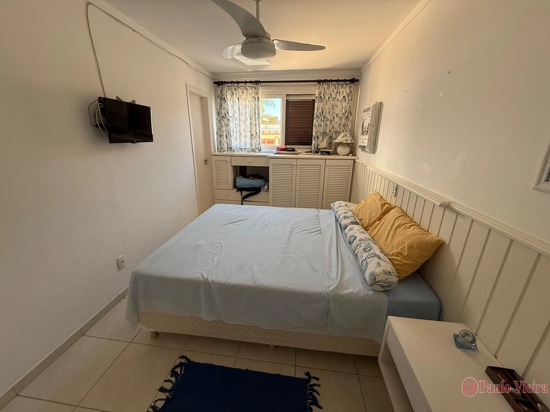 ATLÂNTIDA - APARTAMENTO COM 2 DORMITÓRIOS: 18ª foto da galeria de imagens do imóvel