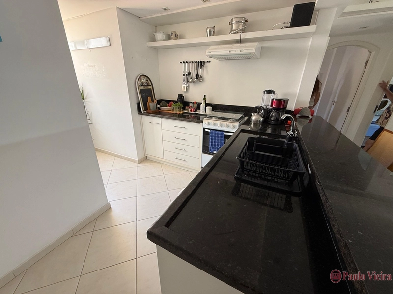 ATLÂNTIDA - APARTAMENTO COM 2 DORMITÓRIOS: 8ª foto da galeria de imagens do imóvel