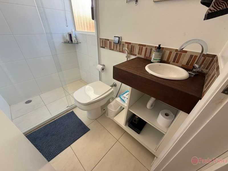 ATLÂNTIDA - APARTAMENTO COM 2 DORMITÓRIOS: 22ª foto da galeria de imagens do imóvel