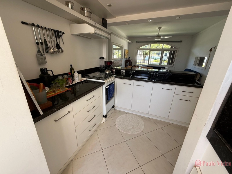 ATLÂNTIDA - APARTAMENTO COM 2 DORMITÓRIOS: 11ª foto da galeria de imagens do imóvel