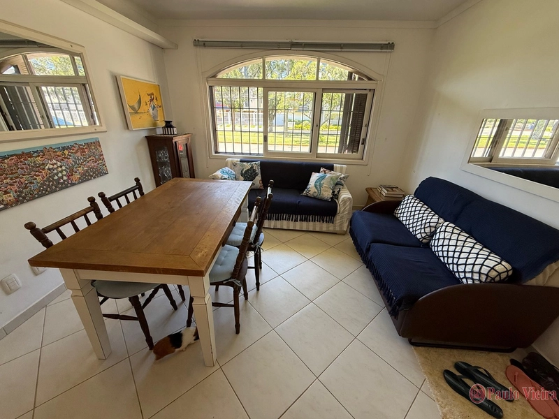 ATLÂNTIDA - APARTAMENTO COM 2 DORMITÓRIOS: 2ª foto da galeria de imagens do imóvel