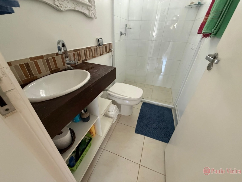 ATLÂNTIDA - APARTAMENTO COM 2 DORMITÓRIOS: 15ª foto da galeria de imagens do imóvel