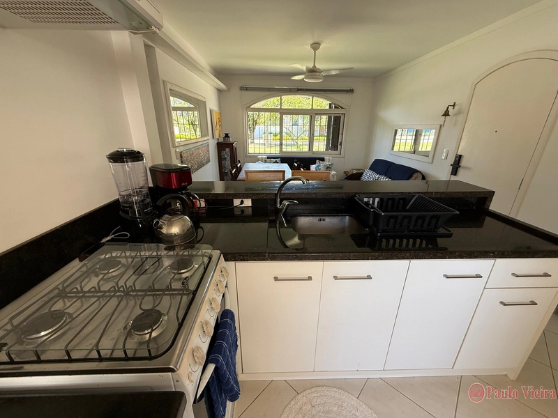 ATLÂNTIDA - APARTAMENTO COM 2 DORMITÓRIOS: 10ª foto da galeria de imagens do imóvel