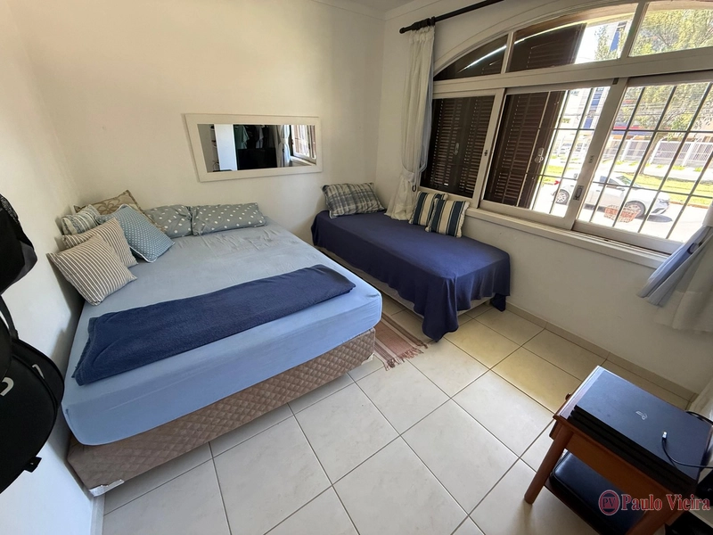 ATLÂNTIDA - APARTAMENTO COM 2 DORMITÓRIOS: 21ª foto da galeria de imagens do imóvel