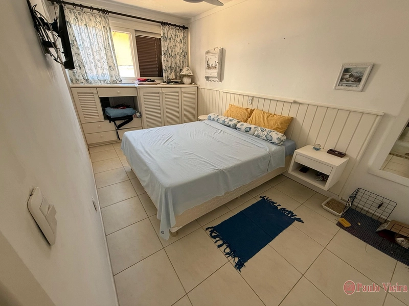 ATLÂNTIDA - APARTAMENTO COM 2 DORMITÓRIOS: 16ª foto da galeria de imagens do imóvel