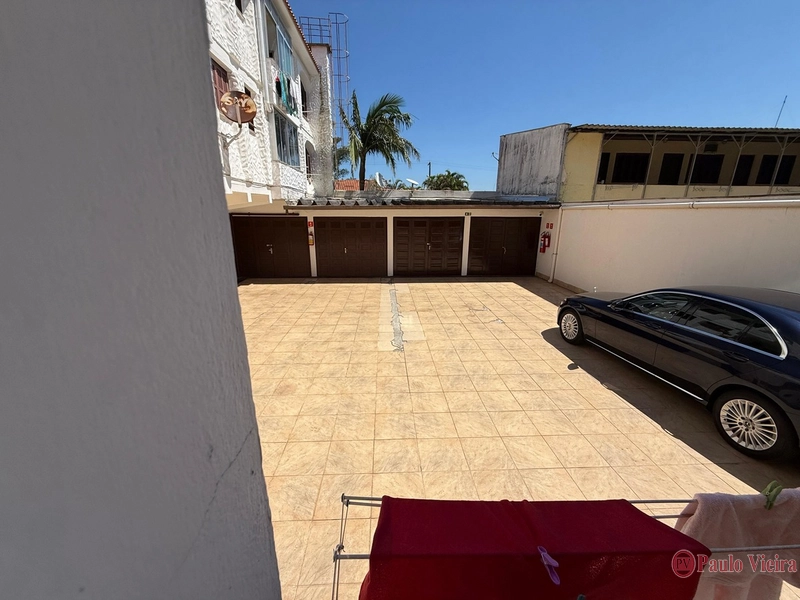 ATLÂNTIDA - APARTAMENTO COM 2 DORMITÓRIOS: 14ª foto da galeria de imagens do imóvel