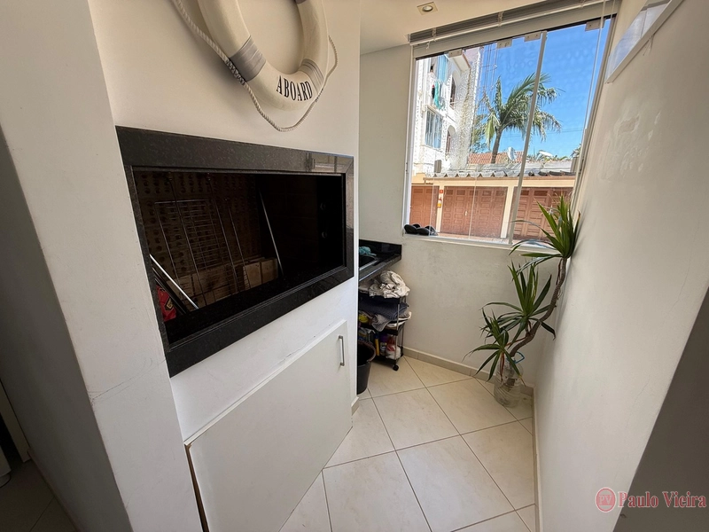 ATLÂNTIDA - APARTAMENTO COM 2 DORMITÓRIOS: 13ª foto da galeria de imagens do imóvel