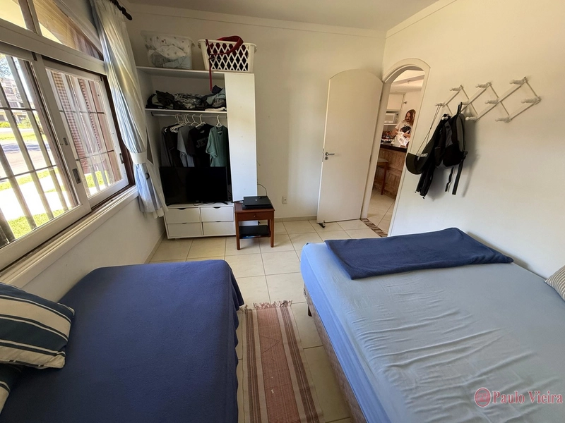 ATLÂNTIDA - APARTAMENTO COM 2 DORMITÓRIOS: 20ª foto da galeria de imagens do imóvel