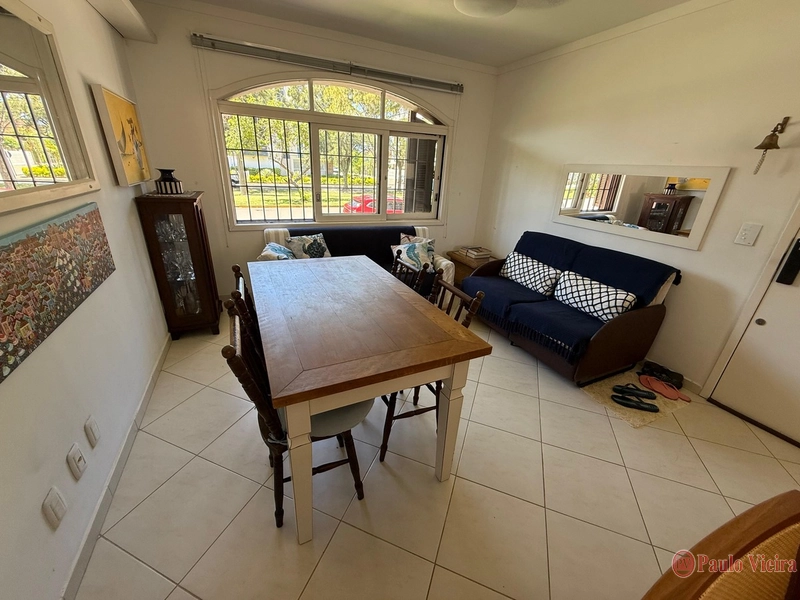 ATLÂNTIDA - APARTAMENTO COM 2 DORMITÓRIOS: 3ª foto da galeria de imagens do imóvel