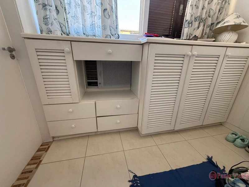 ATLÂNTIDA - APARTAMENTO COM 2 DORMITÓRIOS: 17ª foto da galeria de imagens do imóvel