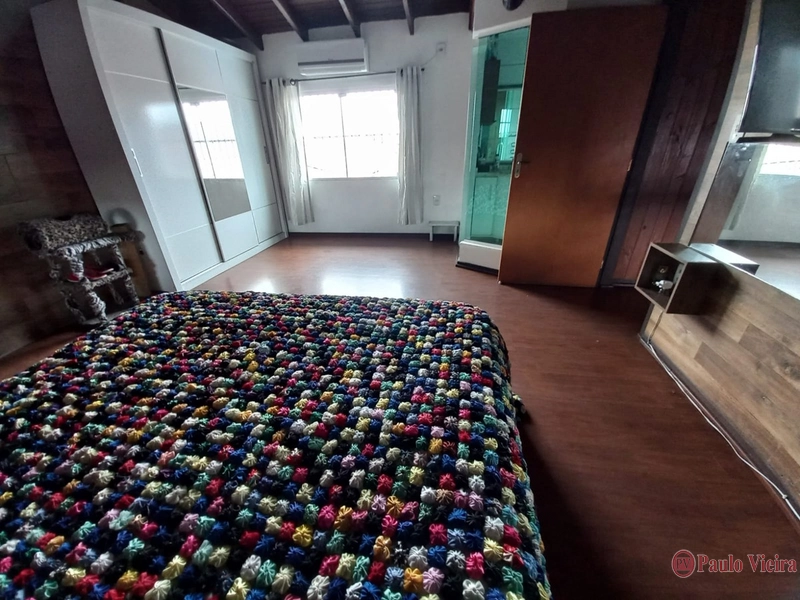 XANGRI-LÁ -  CASA COM 3 DORMITÓRIOS: 37ª foto da galeria de imagens do imóvel