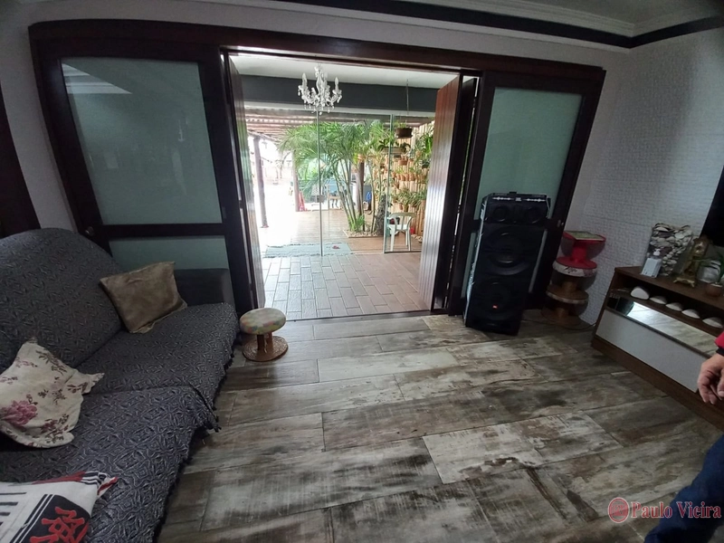 XANGRI-LÁ -  CASA COM 3 DORMITÓRIOS: 18ª foto da galeria de imagens do imóvel