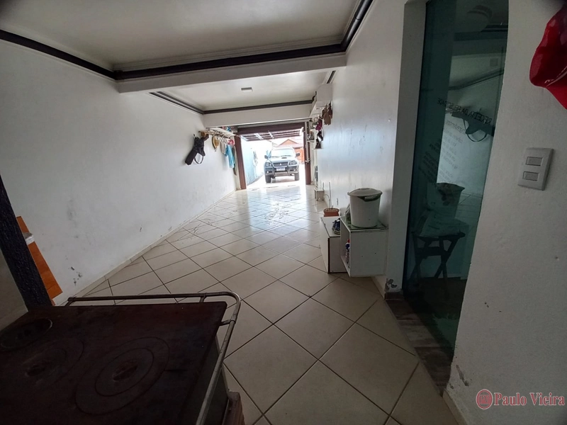 XANGRI-LÁ -  CASA COM 3 DORMITÓRIOS: 59ª foto da galeria de imagens do imóvel