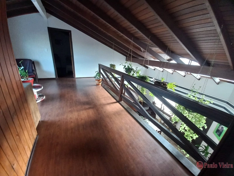 XANGRI-LÁ -  CASA COM 3 DORMITÓRIOS: 49ª foto da galeria de imagens do imóvel