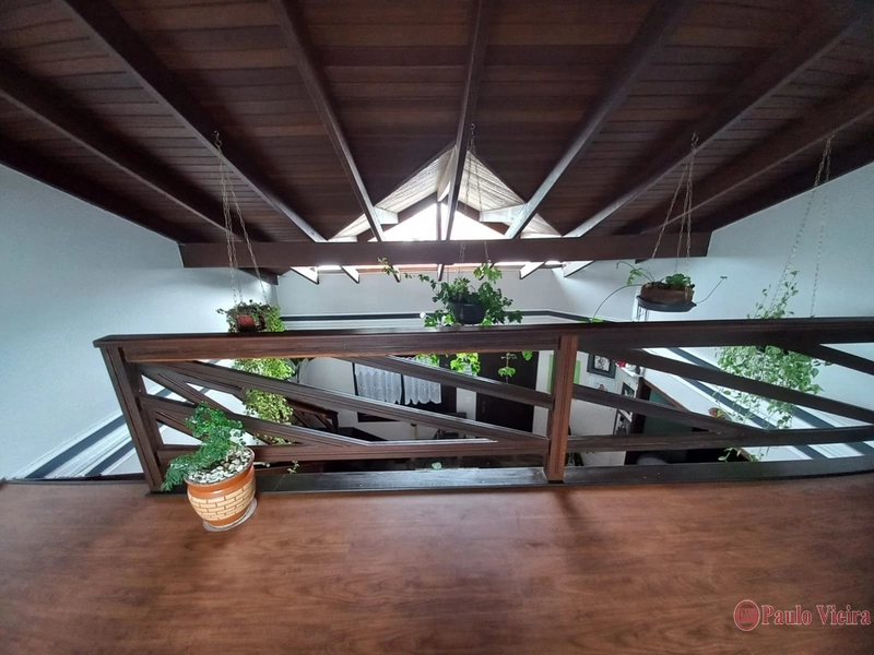 XANGRI-LÁ -  CASA COM 3 DORMITÓRIOS: 29ª foto da galeria de imagens do imóvel