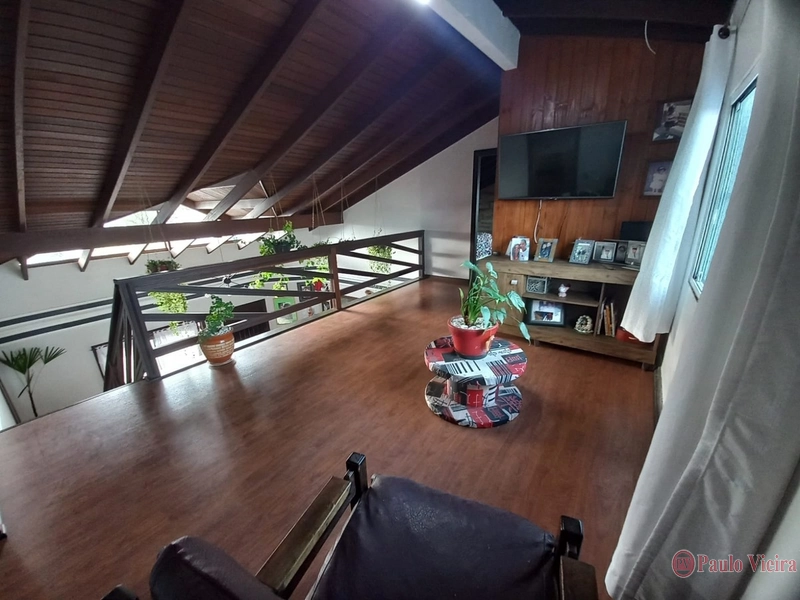 XANGRI-LÁ -  CASA COM 3 DORMITÓRIOS: 51ª foto da galeria de imagens do imóvel