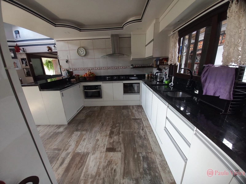 XANGRI-LÁ -  CASA COM 3 DORMITÓRIOS: 40ª foto da galeria de imagens do imóvel