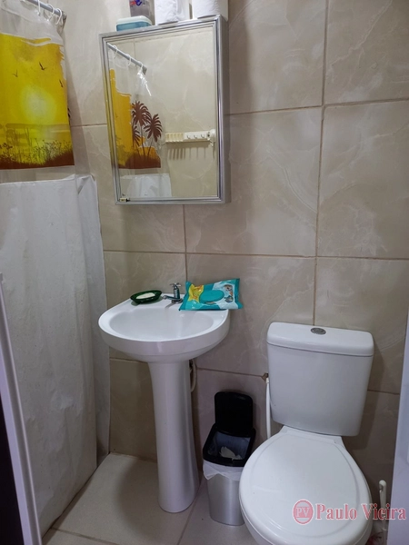 XANGRI-LÁ -  CASA COM 3 DORMITÓRIOS: 58ª foto da galeria de imagens do imóvel