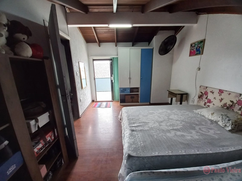 XANGRI-LÁ -  CASA COM 3 DORMITÓRIOS: 32ª foto da galeria de imagens do imóvel