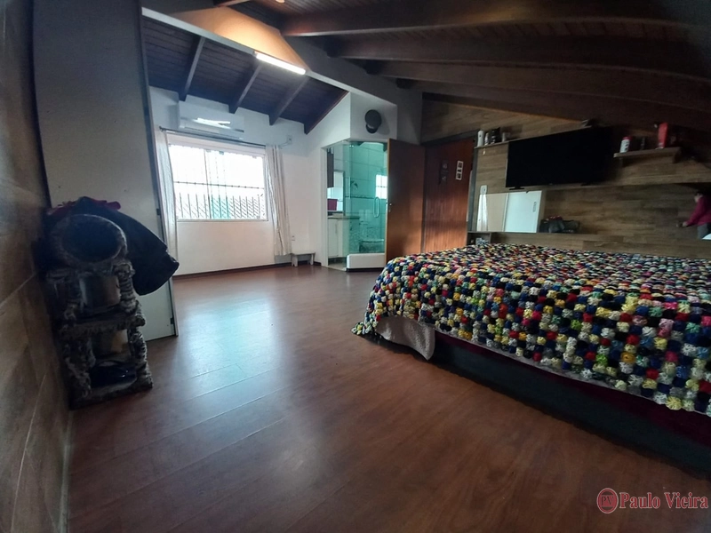 XANGRI-LÁ -  CASA COM 3 DORMITÓRIOS: 46ª foto da galeria de imagens do imóvel