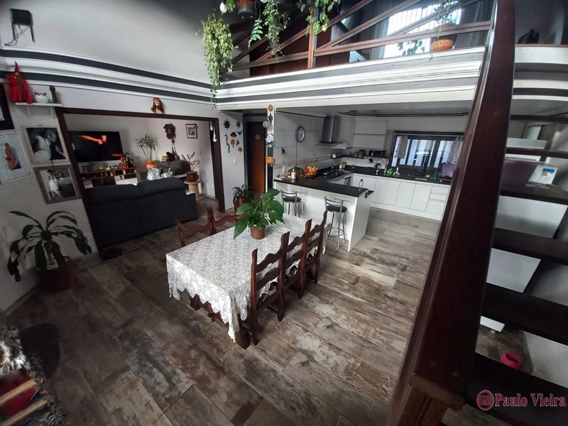 XANGRI-LÁ -  CASA COM 3 DORMITÓRIOS: 43ª foto da galeria de imagens do imóvel