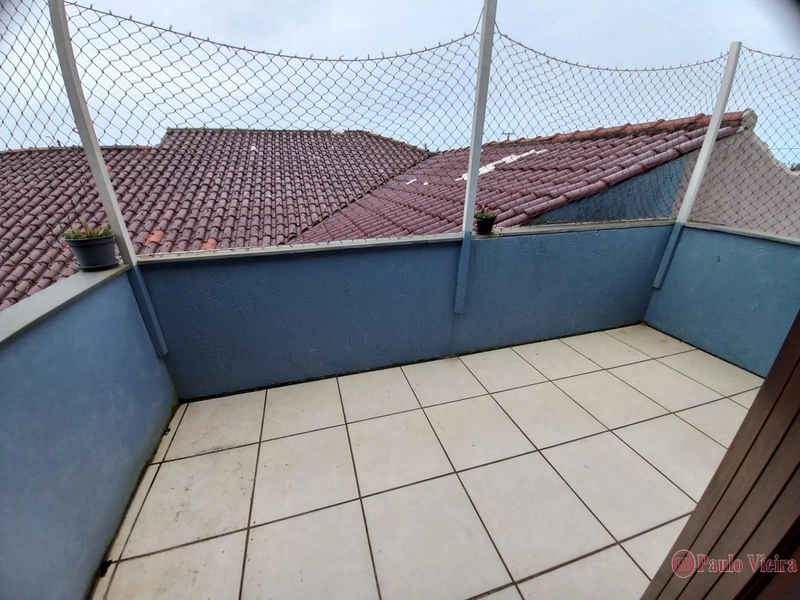 XANGRI-LÁ -  CASA COM 3 DORMITÓRIOS: 33ª foto da galeria de imagens do imóvel