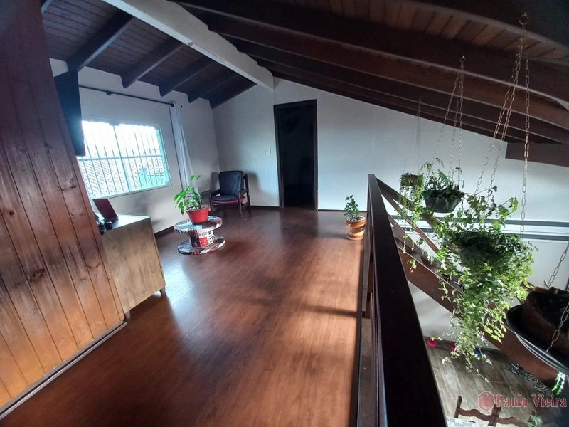 XANGRI-LÁ -  CASA COM 3 DORMITÓRIOS: 50ª foto da galeria de imagens do imóvel