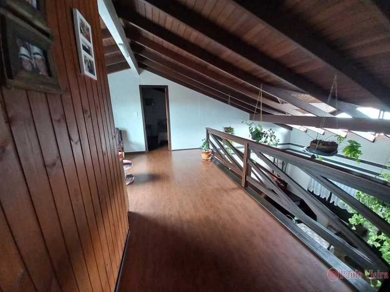 XANGRI-LÁ -  CASA COM 3 DORMITÓRIOS: 38ª foto da galeria de imagens do imóvel